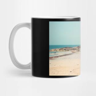 Nature's Playground Mug